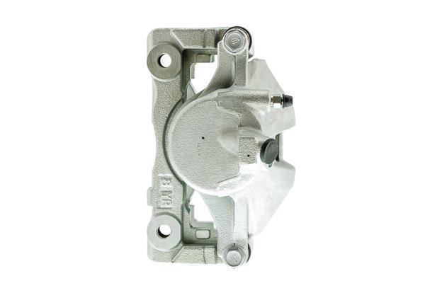 Pinza de freno AISIN ref. A5R023